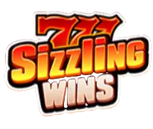 777 Sizzling Wins: 5 lines slot by Playson